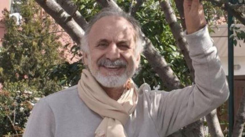 14 Mart Tıp Bayramı: 553 sağlık çalışanı koronavirüsten yaşamını yitirdi