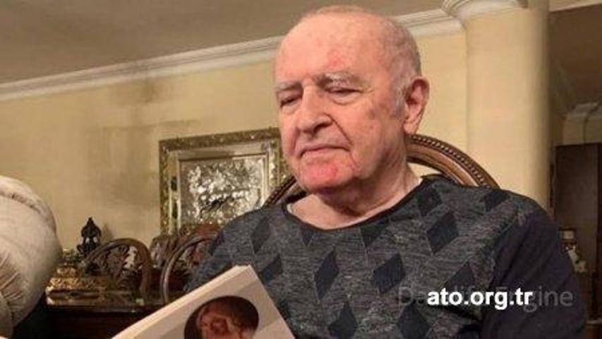 14 Mart Tıp Bayramı: 553 sağlık çalışanı koronavirüsten yaşamını yitirdi