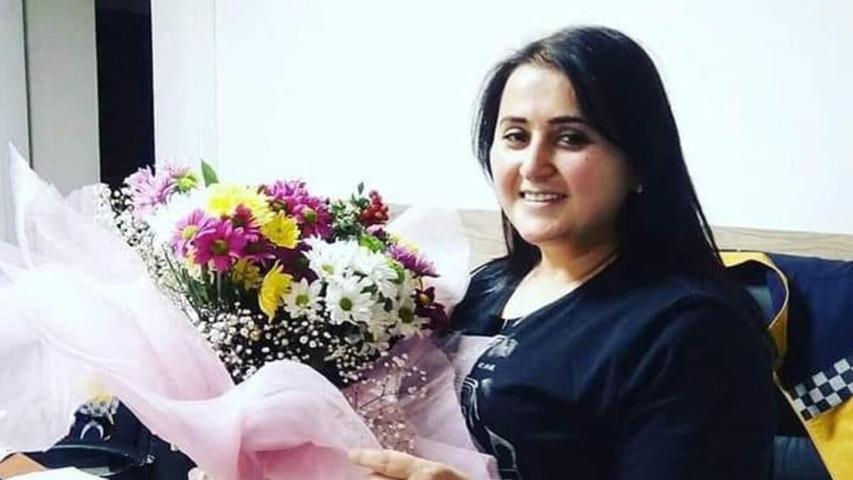 14 Mart Tıp Bayramı: 553 sağlık çalışanı koronavirüsten yaşamını yitirdi