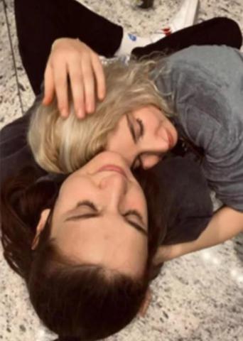 Survivor Mertin vedası sonrası Sude gözyaşlarına boğuldu