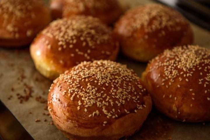 Her sabah poğaça yiyenler dikkat
