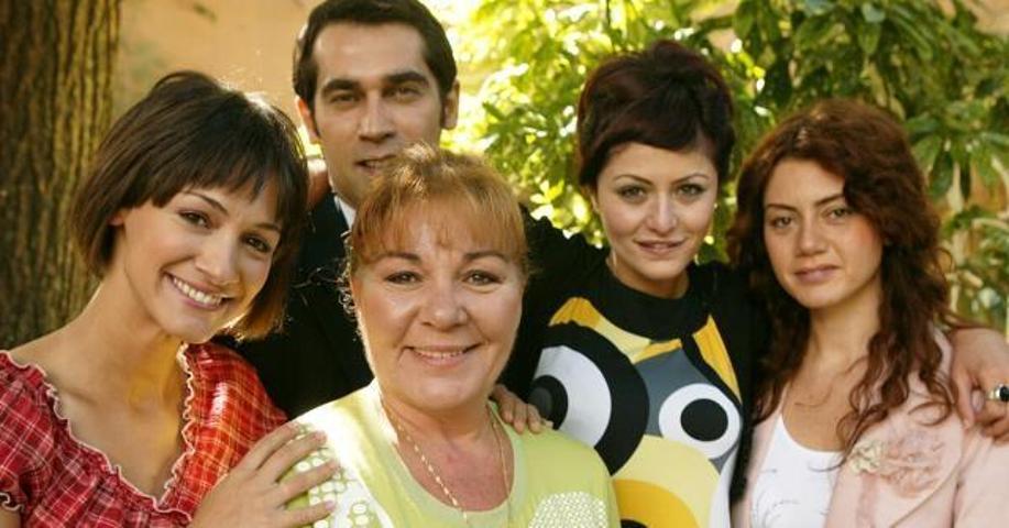 Seda Demirden şaşırtan itiraf: Bedia Enerin sözünden sonra 8 yıl sesimden utandım