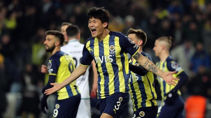 Süper Ligin en pahalı futbolcuları