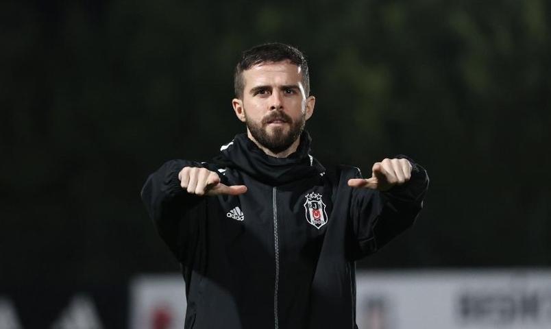Süper Ligin en pahalı futbolcuları