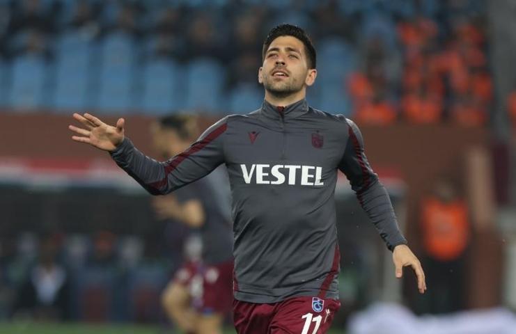 Süper Ligin en pahalı futbolcuları
