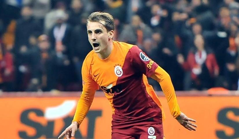 Süper Ligin en pahalı futbolcuları