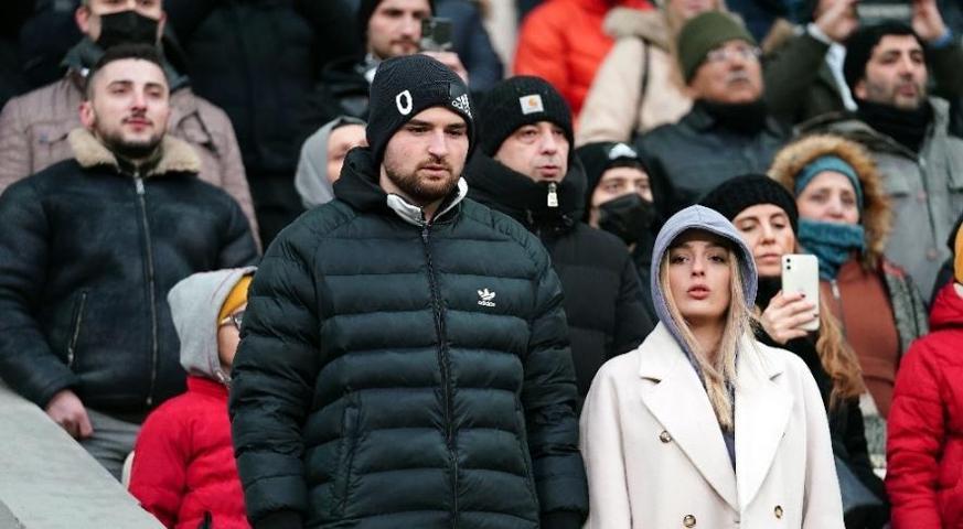 Süper Ligin en pahalı futbolcuları