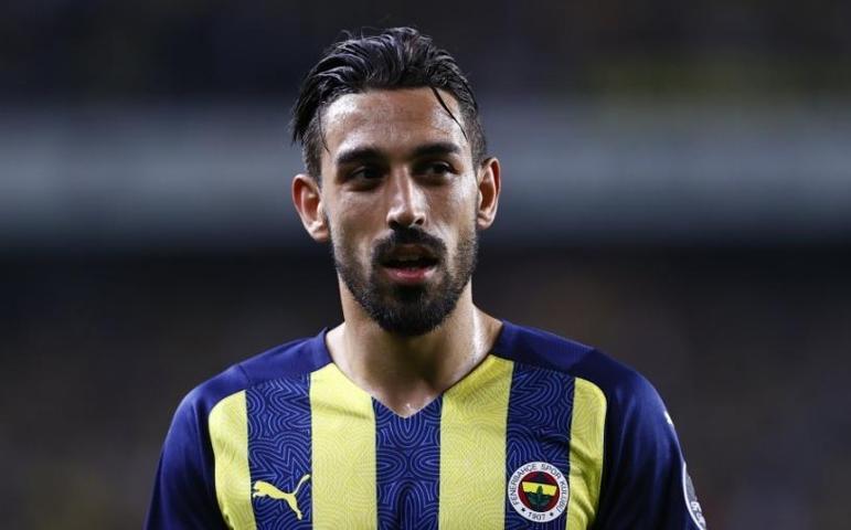 Süper Ligin en pahalı futbolcuları