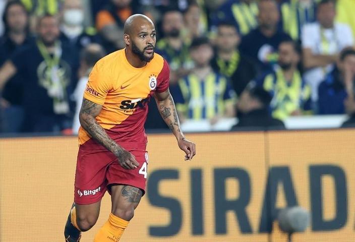 Süper Ligin en pahalı futbolcuları