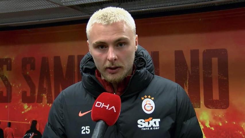 Süper Ligin en pahalı futbolcuları