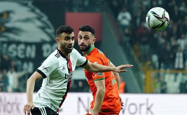 Süper Ligin en pahalı futbolcuları