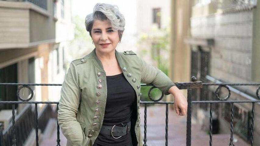Devrim Yakut ölümden döndü