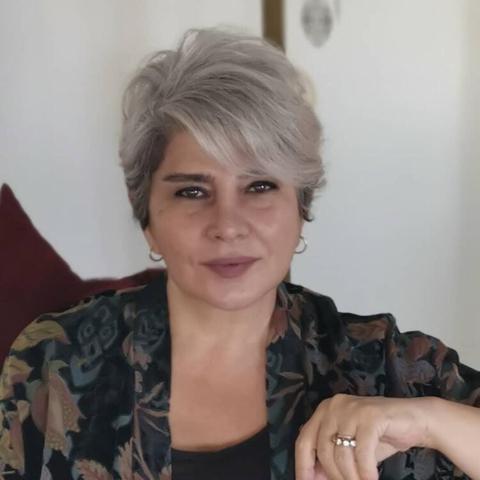 Devrim Yakut ölümden döndü