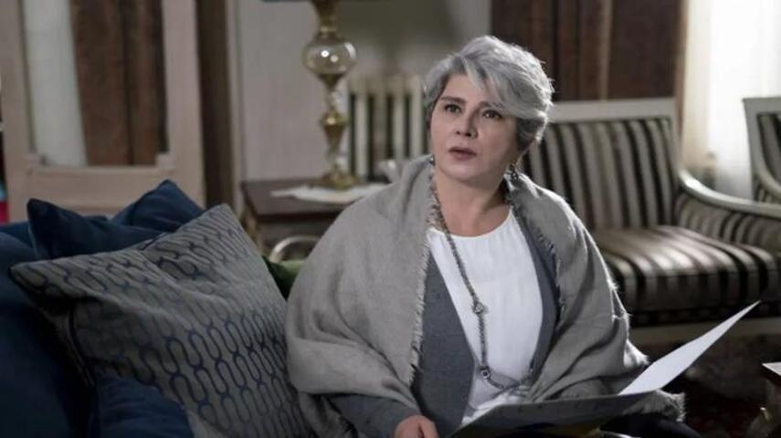Devrim Yakut ölümden döndü