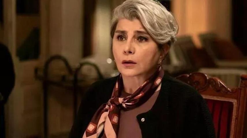 Devrim Yakut ucuz atlattı