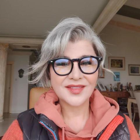Devrim Yakut ucuz atlattı