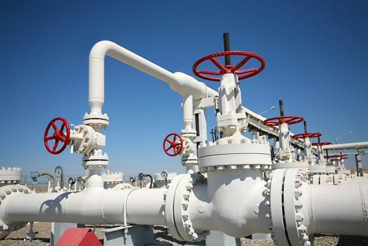 AB ülkeleri, Rus petrolüne ambargoda uzlaşamadı