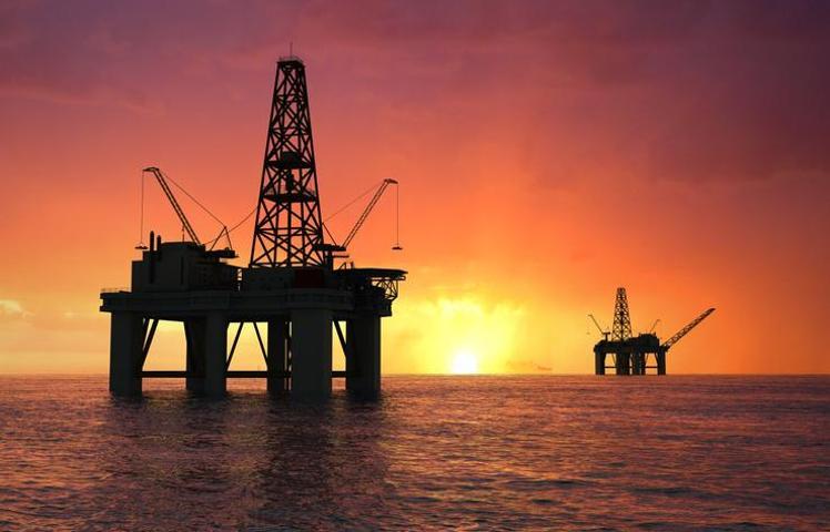 AB ülkeleri, Rus petrolüne ambargoda uzlaşamadı