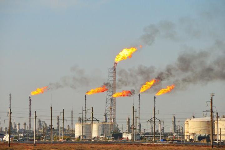 AB ülkeleri, Rus petrolüne ambargoda uzlaşamadı