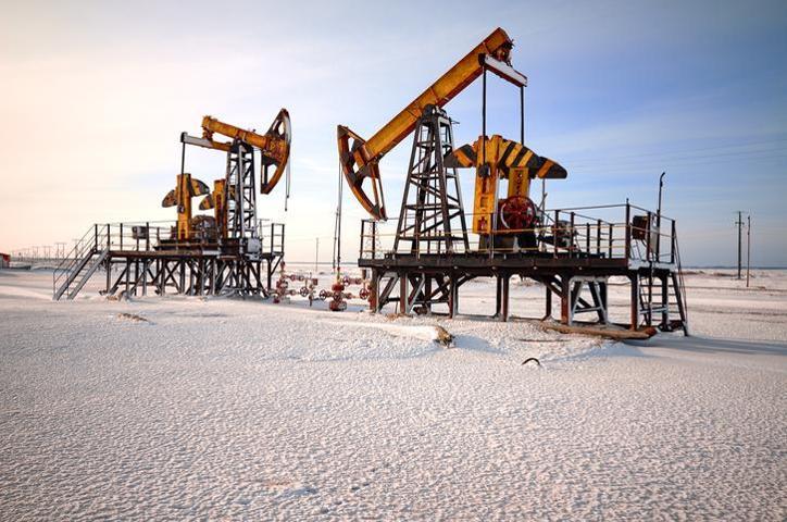AB ülkeleri, Rus petrolüne ambargoda uzlaşamadı