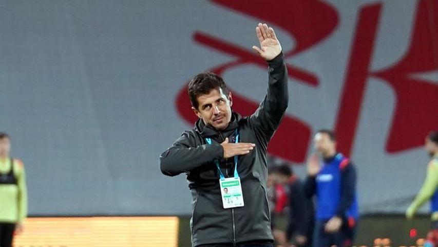 Emre Belözoğlu geri dönüyor Süper Lig ekibiyle her konuda anlaştı...