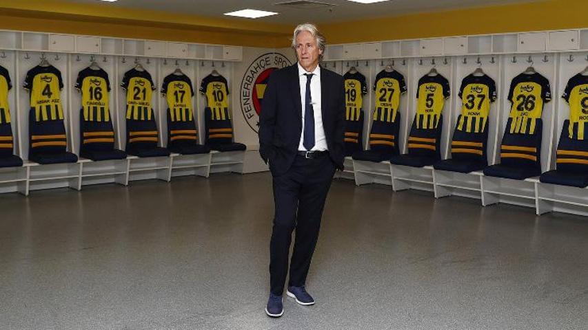 Son dakika... Fenerbahçede Marcelo gelişmesi