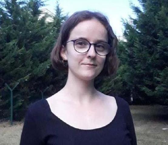 Beril Varol cinayetinde yeni detaylar Katilin evinden çıkanlar şoke etti