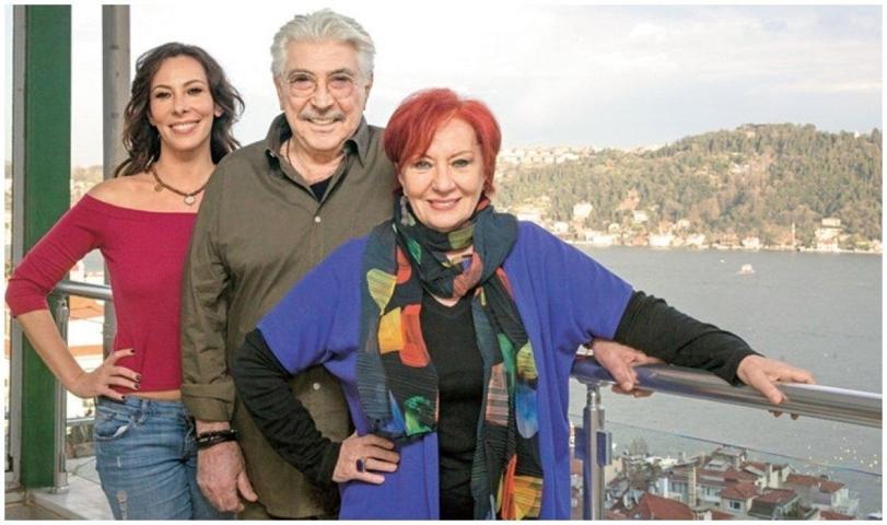 Erdal Özyağcılar: Dile kolay 51 yılı geride bıraktık