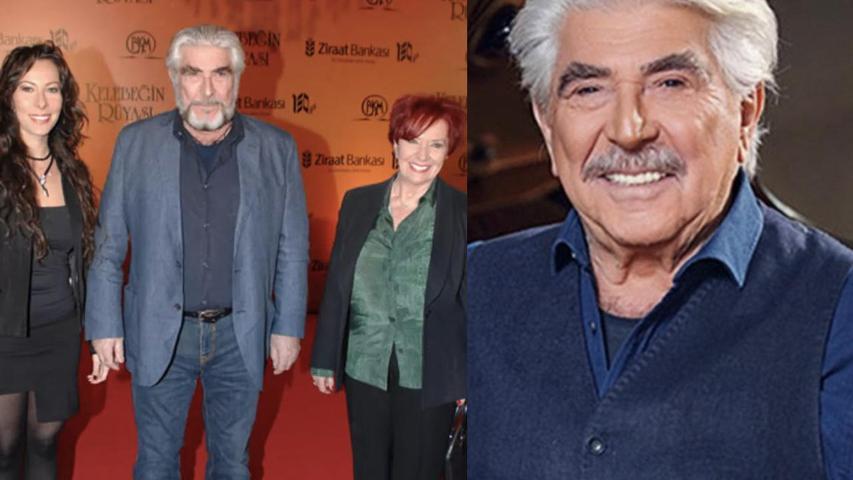 Erdal Özyağcılar: Dile kolay 51 yılı geride bıraktık