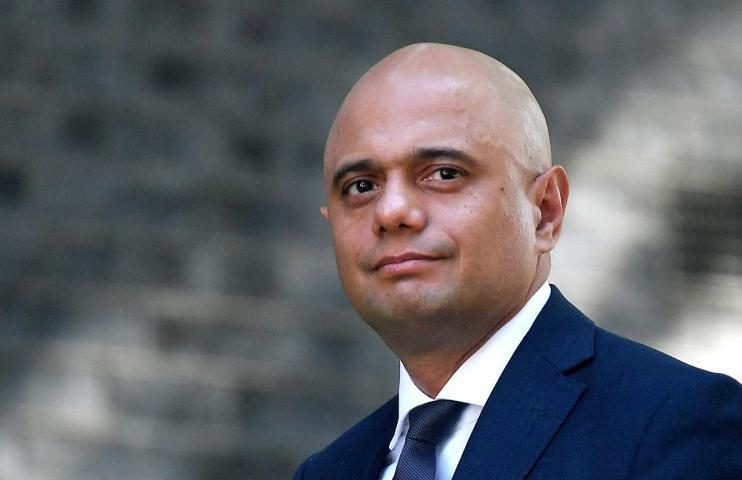 İşte Boris Johnsonun yerine geçebilecek isimler