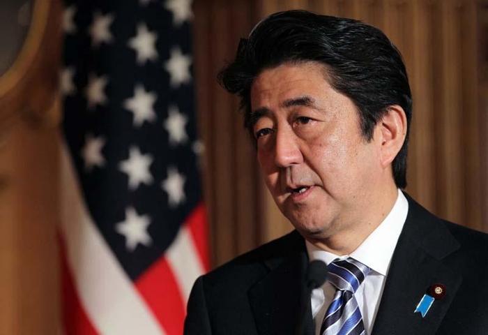 Japonya eski Başbakanı Şinzo Abe neden suikaste uğradı Japonya için Şinzo Abe neden önemliydi