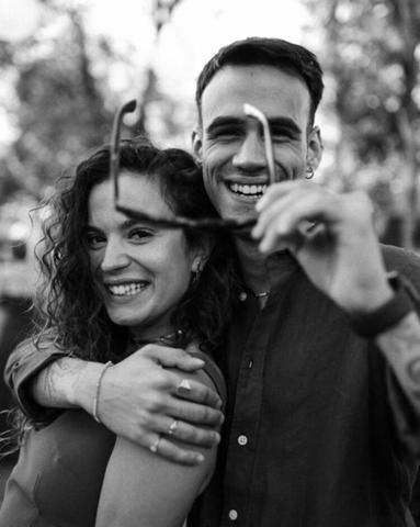 Aslı Bekiroğlu yeni bir aşka yelken açtı