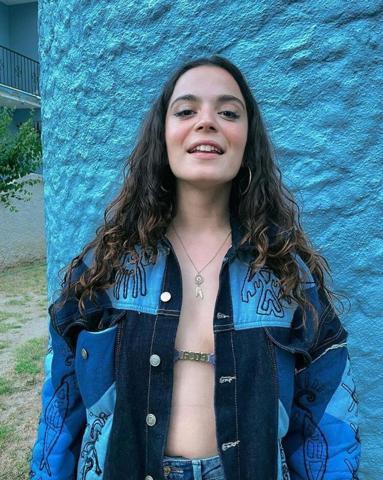 Aslı Bekiroğlu yeni bir aşka yelken açtı