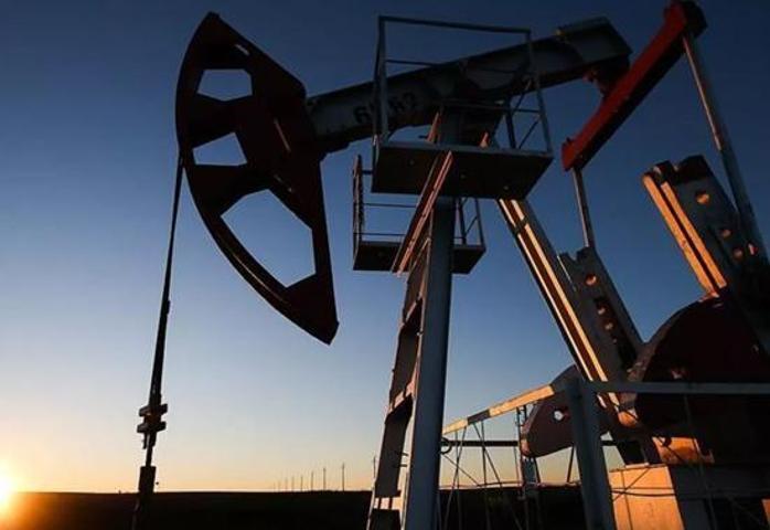 Petrol fiyatlarında sert yükseliş ABD ve İsrail İranı mı vuracak