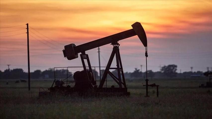 Petrol fiyatlarında sert yükseliş ABD ve İsrail İranı mı vuracak