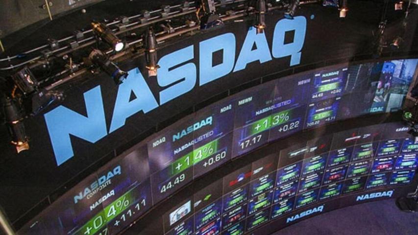 Gazprom ABD hisselerini de vurdu: S&P ve Nasdaq’ta son 3 yılın en uzun düşüş serisi