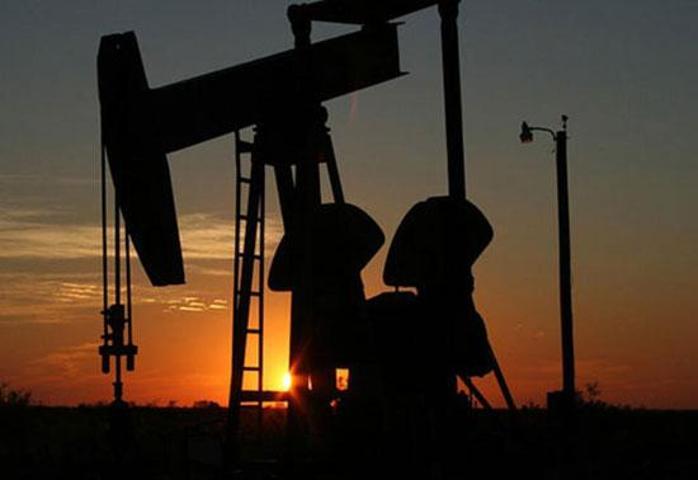 Petrol fiyatlarında savaş sıçraması Çatışmaların 7. gününde iki yılın zirvesi