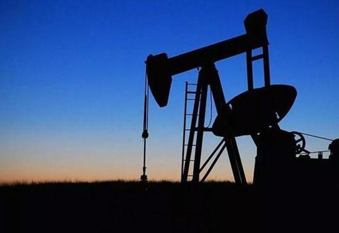 Petrol fiyatlarında savaş sıçraması Çatışmaların 7. gününde iki yılın zirvesi