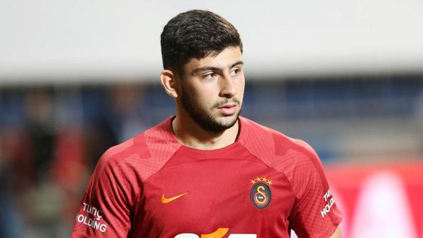 Yusuf Demir Türk statüsünde oynayabilir mi Fatih Terim detayı