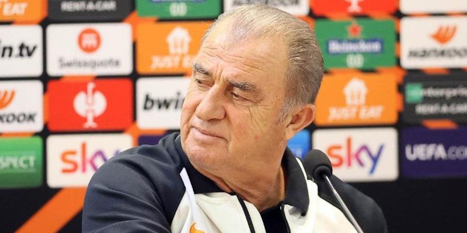Yusuf Demir Türk statüsünde oynayabilir mi Fatih Terim detayı