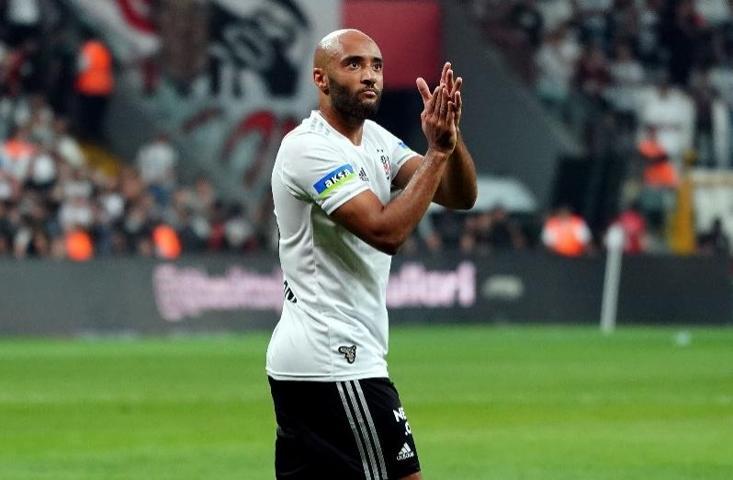 Transfermarkt Süper Ligin en değerli futbolcularını güncelledi İşte en pahalı futbolcular