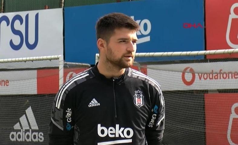 Transfermarkt Süper Ligin en değerli futbolcularını güncelledi İşte en pahalı futbolcular