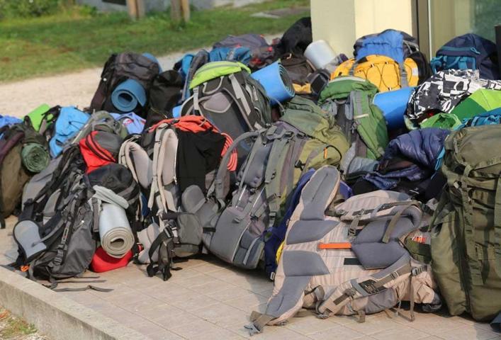Avrupa Birliğinden gençler için yeni program: Türkiye de yaşayanlar da başvurabilecek