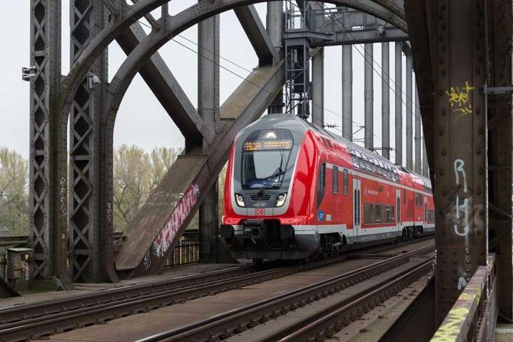 Avrupa Birliğinden gençler için yeni program: Türkiye de yaşayanlar da başvurabilecek
