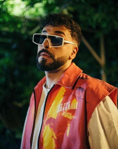 Sefo ve Ufuk Beydemir sosyal medyada tartıştı
