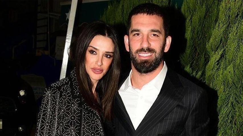 Aslıhan Doğan Turan samimi itiraflarda bulundu