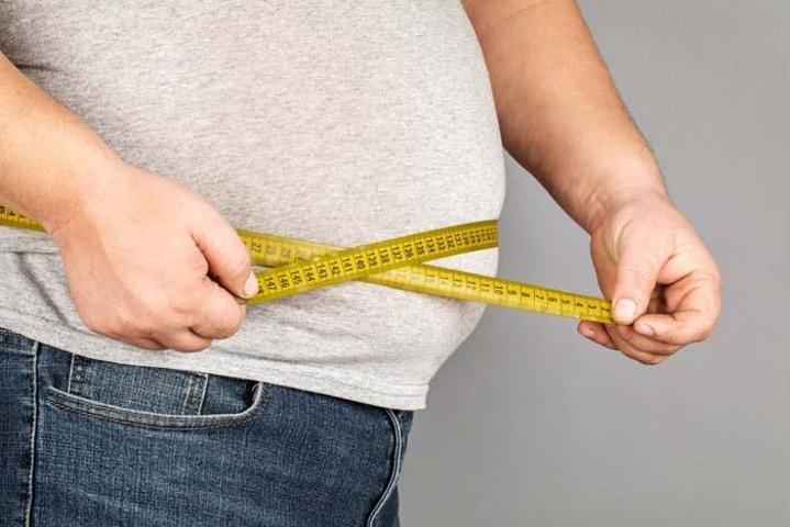 Obezite ameliyatı sonrası nelere dikkat etmeli