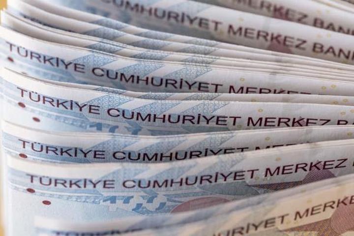 Meclisin gündemi yoğun: 3 milyon kişi icradan kurtulacak