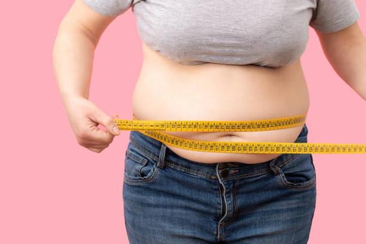 Duygusal açlık obeziteye yol açar