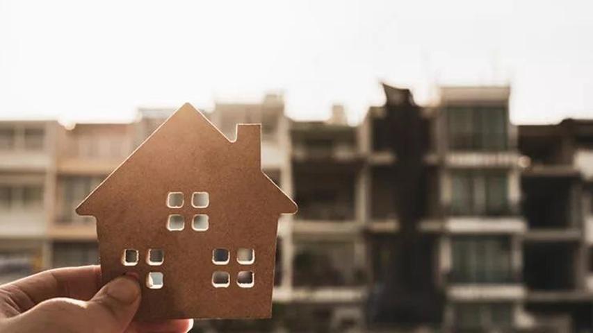 Bugün başladı Dev TOKİ projesinde arsa ve iş yeri safhası: İşte şartlar…